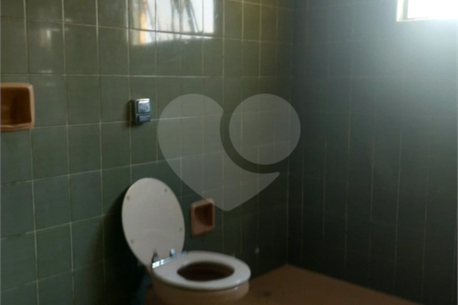 Sobrado à venda com 3 quartos, sendo 2 suítes, em Tucuruvi, São Paulo, SP