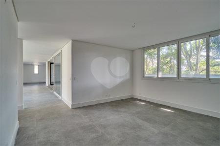Casa à venda com 4 suítes no condomínio Liló, São Paulo - SP