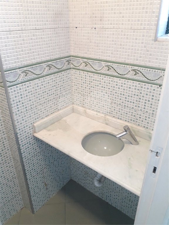 Sala à venda em Tucuruvi, São Paulo, SP