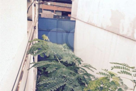 Prédio à venda em São Cristóvão, Rio de Janeiro, RJ