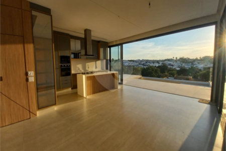Casa à venda com 4 suítes no condomínio Terra Magna, Indaiatuba - SP
