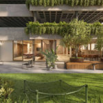 Apartamento à venda com 3 suítes em Moema, São Paulo, SP