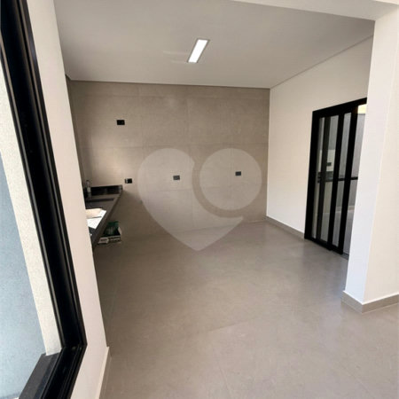 Casa à venda com 3 quartos, sendo 1 suíte, em Jardim Vale Verde, Jundiaí, SP