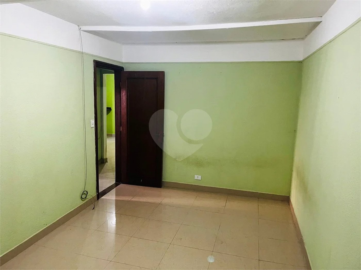 Casa Térrea à venda com 3 quartos em Vila Mazzei, São Paulo, SP