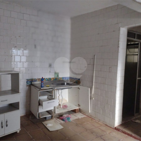Casa Térrea à venda com 2 quartos em Jardim Oriental, São Paulo, SP