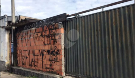 Terreno à venda em Jardim Pedroso, Indaiatuba, SP