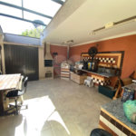 Casa à venda no Cidade Jardim