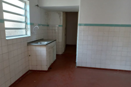 Casa à venda com 3 quartos, sendo 2 suítes, em Jaguaré, São Paulo, SP