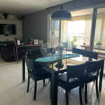 Apartamento à venda com 3 quartos, sendo 1 suíte, em Vila Leopoldina, São Paulo, SP