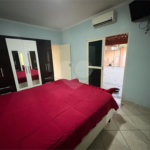 Casa à venda na Nova Piracicaba
