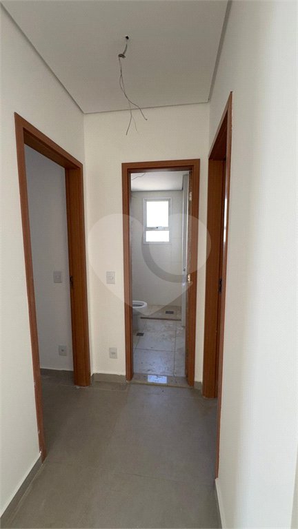 Apartamento Aurora Gardens - O mais completo condomínio em São Carlos.