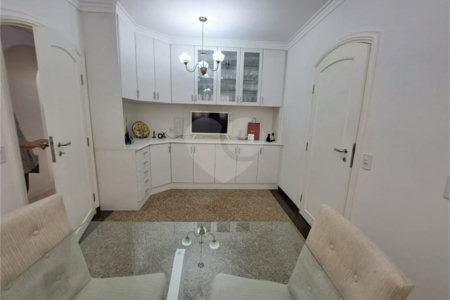 APARTAMENTO A VENDA SANTA CECILIA 4 DORM 2 SUITES 5 BANHEIROS 4 VAGAS SALA 3 AMB