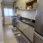 Apartamento para venda no Vermont Residence