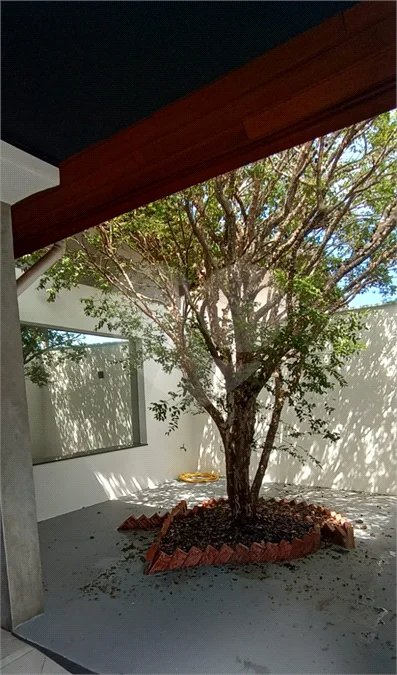 Casa à venda com 3 quartos, sendo 1 suíte,  em Morumbi, Piracicaba, SP