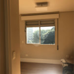 Pronto para morar: apartamento semi mobiliado de 127 m² com 3 dormitórios no Jardim Paulista
