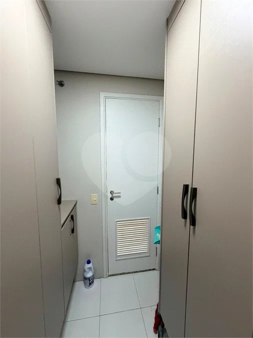 Apartamento à venda com 3 suítes em Vila Mariana, São Paulo, SP