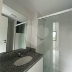 APARTAMENTO À VENDA NO CONTEMPORÂNEO DESIGN RESORT | CAMPO GRANDE – RJ