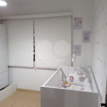 Apartamento com 2 dormitórios
