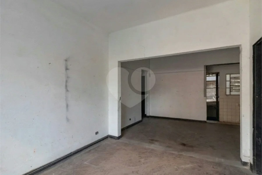 Salão para alugar em Santana, São Paulo, SP
