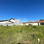 Terreno a venda no Parque dos Timburis