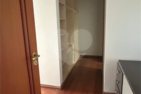 Apartamento 4 suítes Central Park Club
