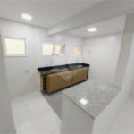 APARTAMENTO A VENDA EM SP MOOCA