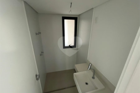 L Klabin – Cobertura Duplex e Apartamento Pronto para Morar na Chácara Klabin, São Paulo