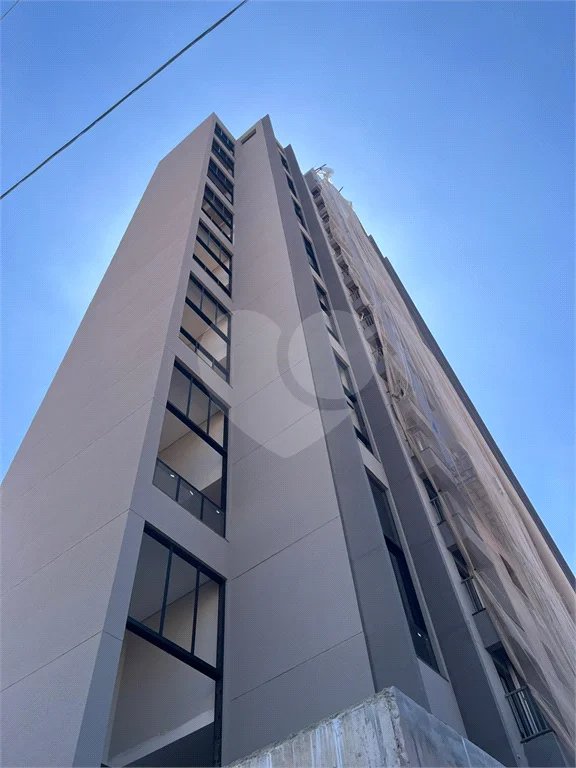 Apartamento à venda com 1 quarto no condomínio Jacarandá Studio, Piracicaba - SP