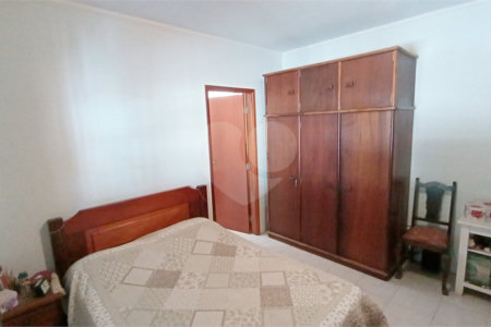 Casa à venda com 4 quartos, sendo 2 suítes,  em Nova Vinhedo, Vinhedo, SP