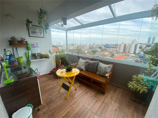 Casa Térrea à venda com 3 quartos, sendo 1 suíte,  em Tucuruvi, São Paulo, SP