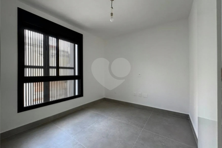 Casa à venda com 3 quartos, sendo 1 suíte, no condomínio : Cube XL Vila Madalena, São Paulo - SP