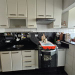 Apartamento à venda com 3 quartos em Jardim Pinheiros, São Paulo, SP
