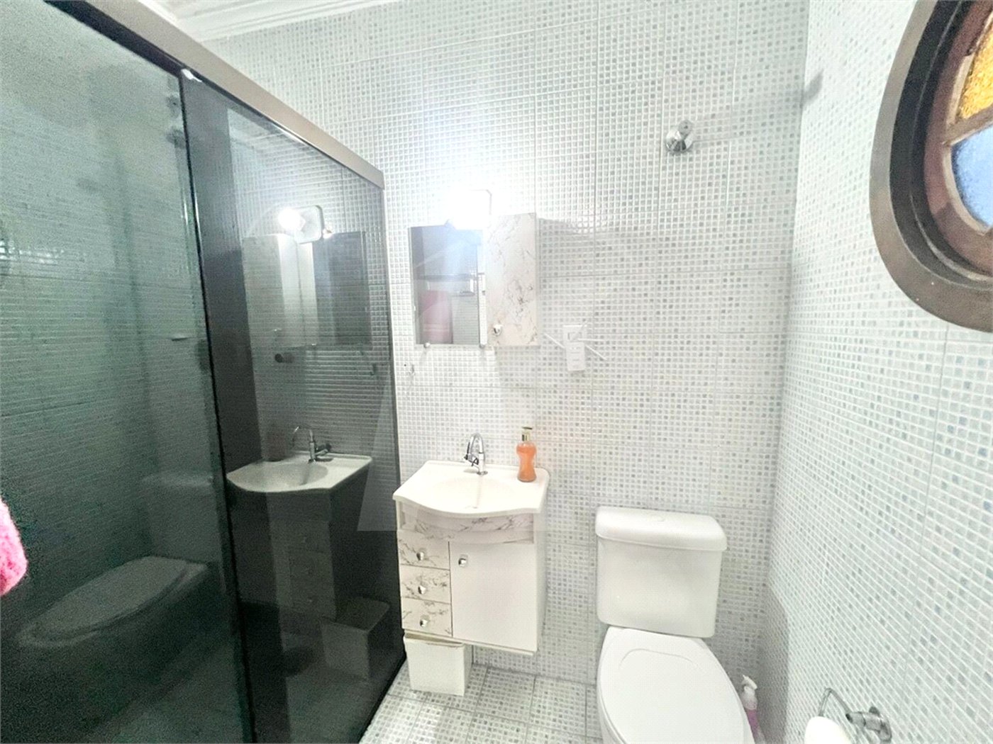 Casa Térrea à venda com 2 quartos, sendo 1 suíte,  em Tremembé, São Paulo, SP