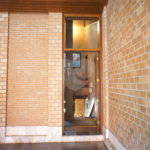 Casa à venda com 4 quartos, sendo 1 suíte,  em Vila Suissa, Mogi das Cruzes, SP