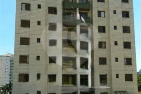Apartamento à venda com 3 quartos, sendo 1 suíte,  em Vila Butantã, São Paulo, SP