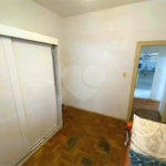 Apartamento à venda com 2 quartos em Tijuca, Rio de Janeiro, RJ