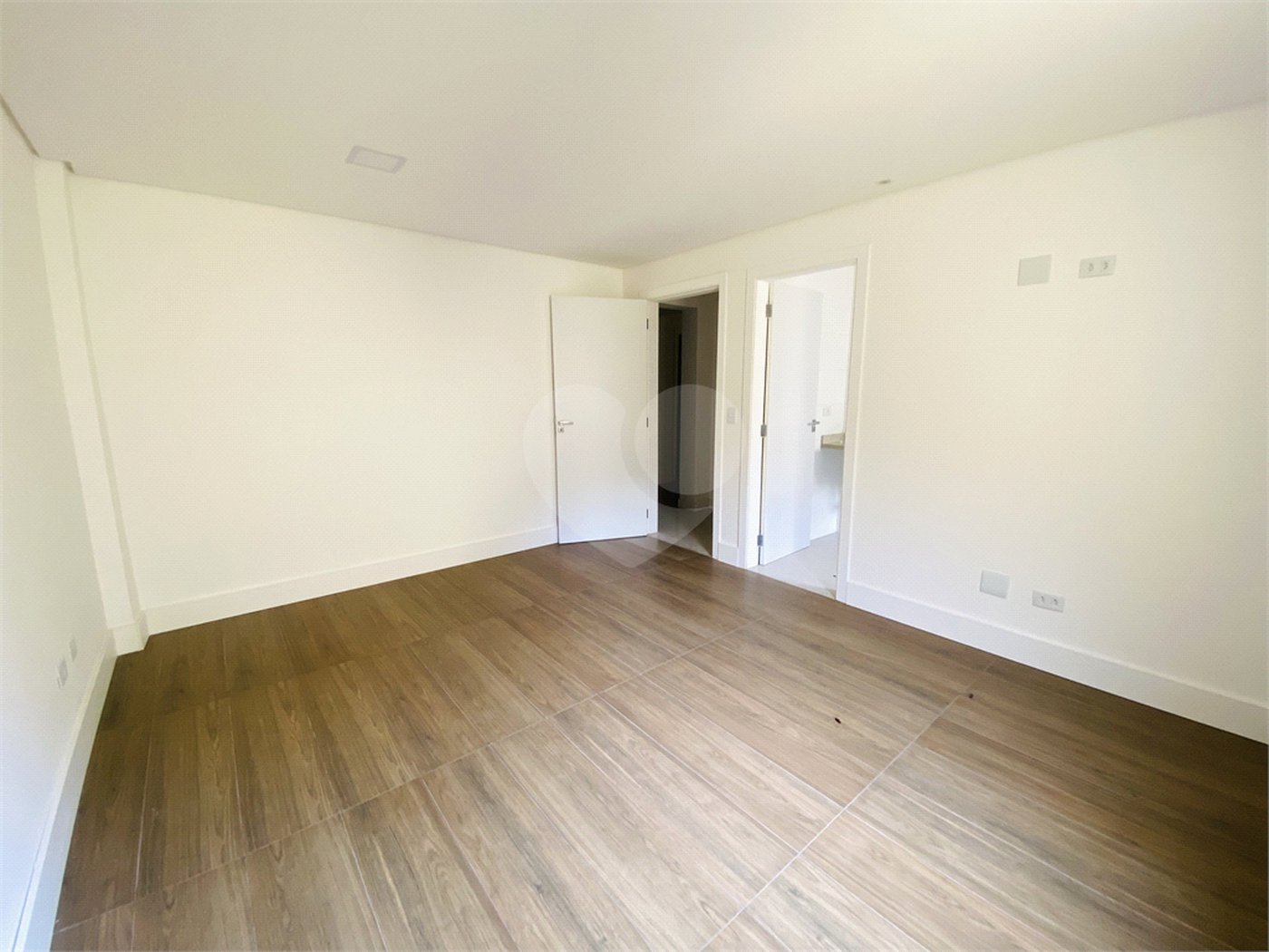 Apartamento para alugar com 3 suítes em Baeta Neves, São Bernardo do Campo, SP