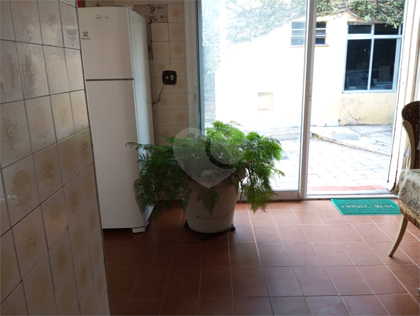 Casa à venda com 2 quartos em Vila Galvão, Guarulhos, SP