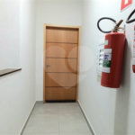 Apartamento à venda com 2 quartos, sendo 1 suíte,  em Jardim Paulistano, Ribeirão Preto, SP