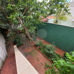 Sobrado à venda com 2 quartos em Jardim São Paulo(zona Norte), São Paulo, SP