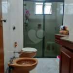Apartamento à venda com 3 quartos, sendo 1 suíte, em Bela Aliança, São Paulo, SP