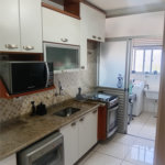 Apartamento à venda com 3 quartos, sendo 1 suíte, em Vila Formosa, São Paulo, SP