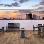 Apartamento à venda com 2 quartos em Chácara Klabin, São Paulo, SP