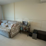 Apartamento à venda com 3 quartos, sendo 1 suíte,  em Camorim, Rio de Janeiro, RJ