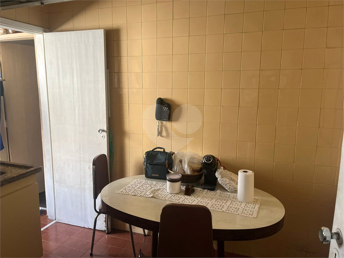 Apartamento à venda com 2 quartos, sendo 1 suíte, em Santana, São Paulo, SP