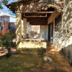 Casa à venda com 4 quartos em Vila Xavier (vila Xavier), Araraquara, SP