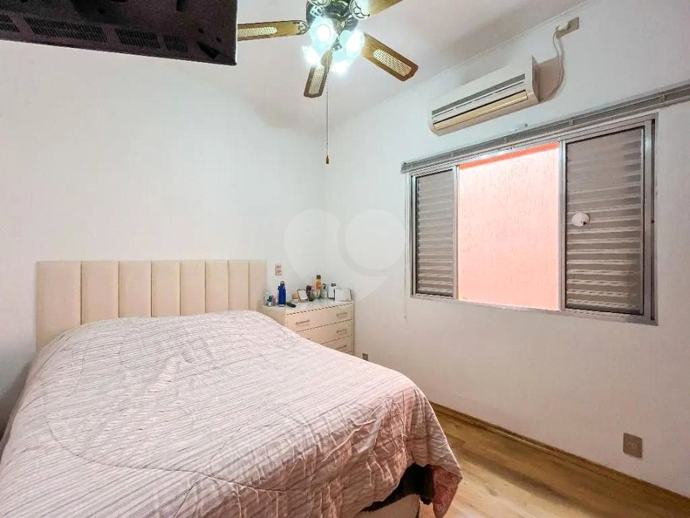Casa Térrea à venda com 3 quartos, sendo 1 suíte,  em Vila Aurora (zona Norte), São Paulo, SP