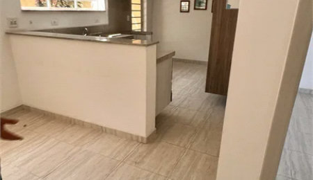 Sobrado à venda ou para alugar com 3 quartos, sendo 1 suíte,  em Alto da Lapa, São Paulo, SP