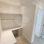 Apartamento à venda ou para alugar com 3 quartos, sendo 1 suíte,  em Parque Reboucas, São Paulo, SP