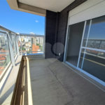 Apartamento à venda com 4 suítes em Vila Mariana, São Paulo, SP